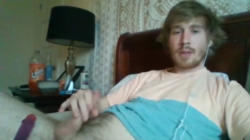 Blondesurfer1994200  13-07-2021